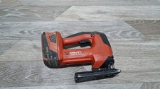 Hilti sjd a22 for sale  NORWICH