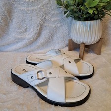 Etienne aigner women for sale  Grand Rapids