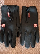 Ladies golovejoy winter for sale  BANBURY