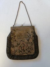 Vintage antique french for sale  HULL