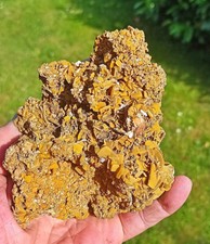 Sammlungsauflösung große top gebraucht kaufen  Marktredwitz