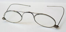 Besicles antique glasses d'occasion  Expédié en Belgium