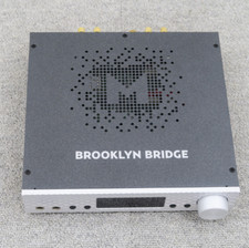 Mytek digital brooklyn d'occasion  Expédié en Belgium