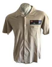 Camicia uomo sergio usato  Lecce