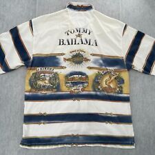 Vintage tommy bahama for sale  Palmetto