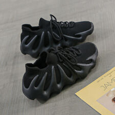 Mens memory foam for sale  SOUTHALL