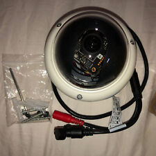 CÂMERA DE VISÃO COMPLETA EXTERNA HD CCTV 2.4MP comprar usado  Enviando para Brazil