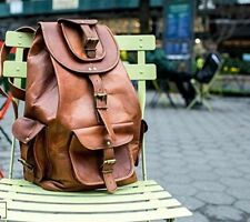 Rucksack shoulder men for sale  RUGBY