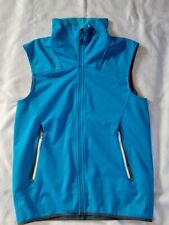 Mammut windstopper weste gebraucht kaufen  Düsseldorf