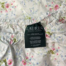 Ralph lauren piece for sale  Flemington