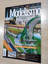 Ed. duegi rivista usato  Mileto