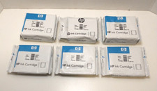 Genuine ink 940 for sale  Center