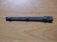 Original m1911a1 extractor for sale  Modesto