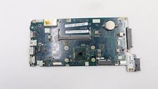 Lenovo IdeaPad B50-10 100-15IBY Motherboard Mainboard UMA 5B20J30760 segunda mano  Embacar hacia Argentina