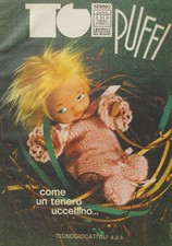 Pubblicità advertising italia usato  Italia