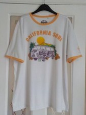 Men shirt haynes for sale  UK
