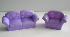 Fancy life furniture for sale  Saint Johnsville