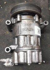 9800821980 compressore per usato  Sesto al Reghena