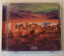Zion United CD comprar usado  Enviando para Brazil