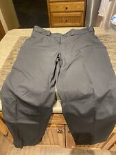 Blauer flexrs covert for sale  Celina