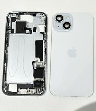 Iphone housing parts for sale  LUTON