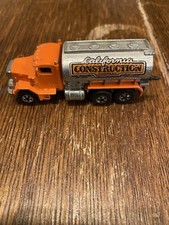 Hot wheels 1979 for sale  Fayetteville