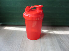 Mixer shaker flasche gebraucht kaufen  Hattersheim