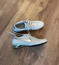 Nike shox revalry gebraucht kaufen  Frankfurt am Main