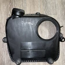 Oem parts timing for sale  Las Vegas