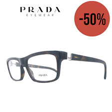 Prada occhiali vista usato Prada occhiali vista usato  Desio