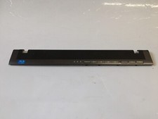 Sony vpcf12z1e pcg for sale  BRIGHOUSE