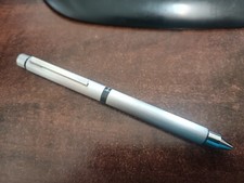 Mint lamy l759c d'occasion  Expédié en Belgium