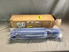 Nexus suspension 90500910 for sale  New Kensington