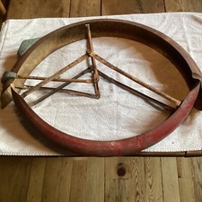 Vintage balloon fenders for sale  Greeneville