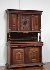 Antique french renaissance d'occasion  Expédié en Belgium