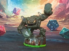 Prism break figurine d'occasion  Meaux