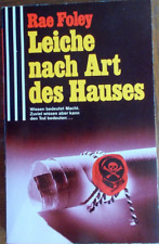 Leiche art hauses gebraucht kaufen  Meerane