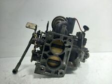30dgs25 carburettor for d'occasion  Expédié en Belgium