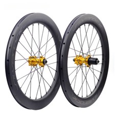 bicicleta dobravel aro 20 comprar usado bicicleta dobravel aro 20 comprar usado Enviando para Brazil