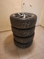 Cerchi lega ds3 usato  Italia