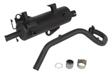 échappement sport takegawa d'occasion échappement sport takegawa d'occasion  Expédié en France