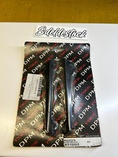 Pretto moto adaptateur d'occasion  Verneuil-l'Étang