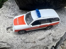Matchbox dinky mercedes gebraucht kaufen  Burladingen