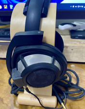 Sennheiser 800s headphones for sale  Freeport