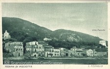 pisciotta usato pisciotta usato Padova