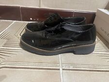 Scarpe tipo mocassino. usato  Potenza