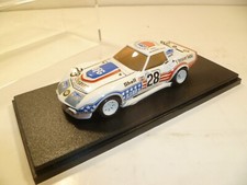 Kit metal amr d'occasion  Villeneuve