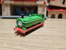 Ertl 1990 duck for sale  SALE