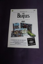 The beatles plan d'occasion  Yerres