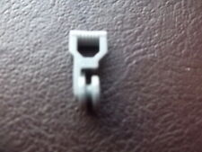 Lego 30229 zip for sale  TORQUAY